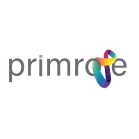 Primro8E Inc.