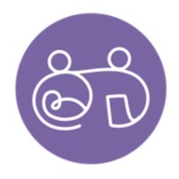 North East North Cumbria Local Maternity & Neonatal System (NENC LMNS) logo - Similar company to Great North Care Record