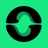 Gandolapp logo - Similar company to Truecold