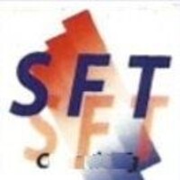 SARFITAX CONSULTING logo - Similar company to Italex Consulting