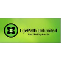 Lifepath Unlimited