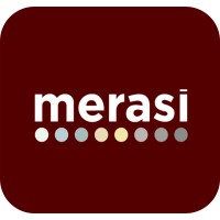 MERASI, L.LC. logo - Similar company to Bustrain Global
