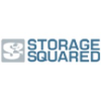 Storage Squared Llc