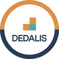 Dedalis Consulting