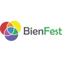 BienFest logo - Similar company to Bioingenia
