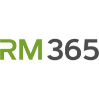 Reliable Medicare logo - Similar company to Kym