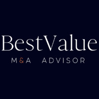 BestValue logo - Similar company to 2Begood