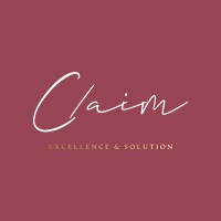 Claim logo - Similar company to Claim