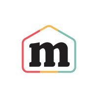modunite logo - Similar company to Clinique Neurosolution