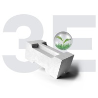 PullSystem Tech logo - Similar company to Partnerium Rafał Zalesiński