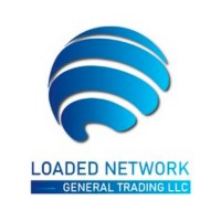 Loaded Network General Trading LLC logo - Similar company to Blr Trading Llc