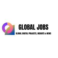 GLOBAL JOBS logo - Similar company to Headhunt Global