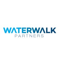 Waterwalk Partners logo - Similar company to Iderum