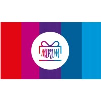 Mirum Experience logo - Similar company to Mirium Srl