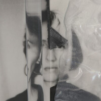 Operator logo - Similar company to The Left