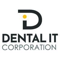 Dental IT Corporation logo - Similar company to Hti Dental It