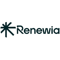 Renewia S.p.A. logo - Similar company to Livrano.Com