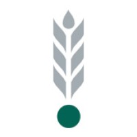 PARTA Steuerberatung GmbH logo - Similar company to Decker & Böse Rechtsanwaltsgesellschaft Mbh