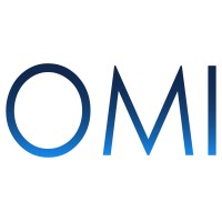Mexican Informatics Olympiad logo - Similar company to Omegaup