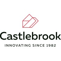 Castlebrook logo - Similar company to Dunvara Ltd