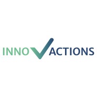 InnoVactions logo - Similar company to Echovise