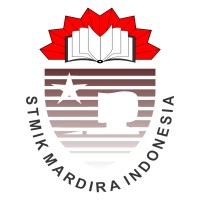 Stmik Mardira Indonesia