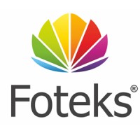 Foteks