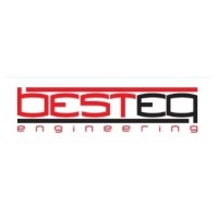 Besteq Engineering logo - Similar company to Linkage