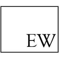 Ewell Holding Ltd logo - Similar company to Fsmo Corporate Services Ltd