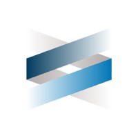 Trading Evolved logo - Similar company to Algostox Trading