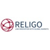 RELIGO logo - Similar company to Religo Capital Advisors Private Limited