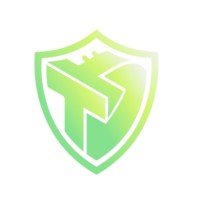 Travel Defend logo - Similar company to Travel Agent Pro