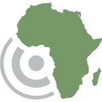 SACDA logo - Similar company to Career Management Consulting