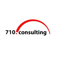 710 Consulting logo - Similar company to Lambano Studio