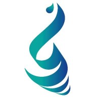 Numou Education Center logo - Similar company to R&D Design