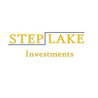 Steplake Investments