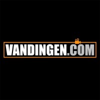 VANDINGEN Productions logo - Similar company to Moza