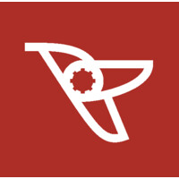 HUMMINGBIRD MACHINERY WLL logo - Similar company to Buzwair Group
