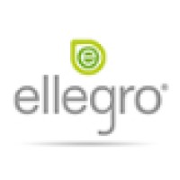 Ellegro Learning Solutions, A Beeline Company