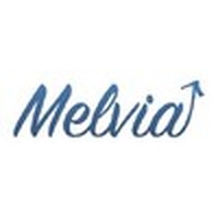 Melvia World logo - Similar company to Quantum Wealth Investment