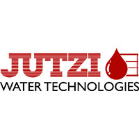 Jutzi Water Technologies