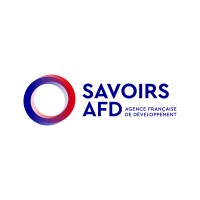 Savoirs AFD logo - Similar company to Eadi European Association Of Development Research And Training Institutes