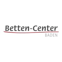 Betten-Center Christen AG logo - Similar company to Hochbauplan Gmbh