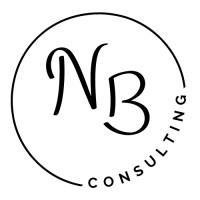 NB Consulting logo - Similar company to Koncise Solutions