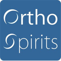OrthoSpirits logo - Similar company to Duraline Systems Inc.