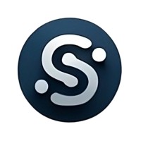 Synthotek logo - Similar company to Premium Impact
