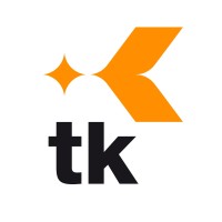 TK srl logo - Similar company to Ige Glass Technologies, Inc.