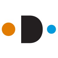 Dexels logo - Similar company to Sendrato