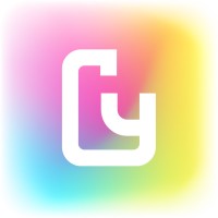 Cyrano logo - Similar company to Hoomiz - Aide À Domicile