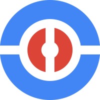SolutionKeys